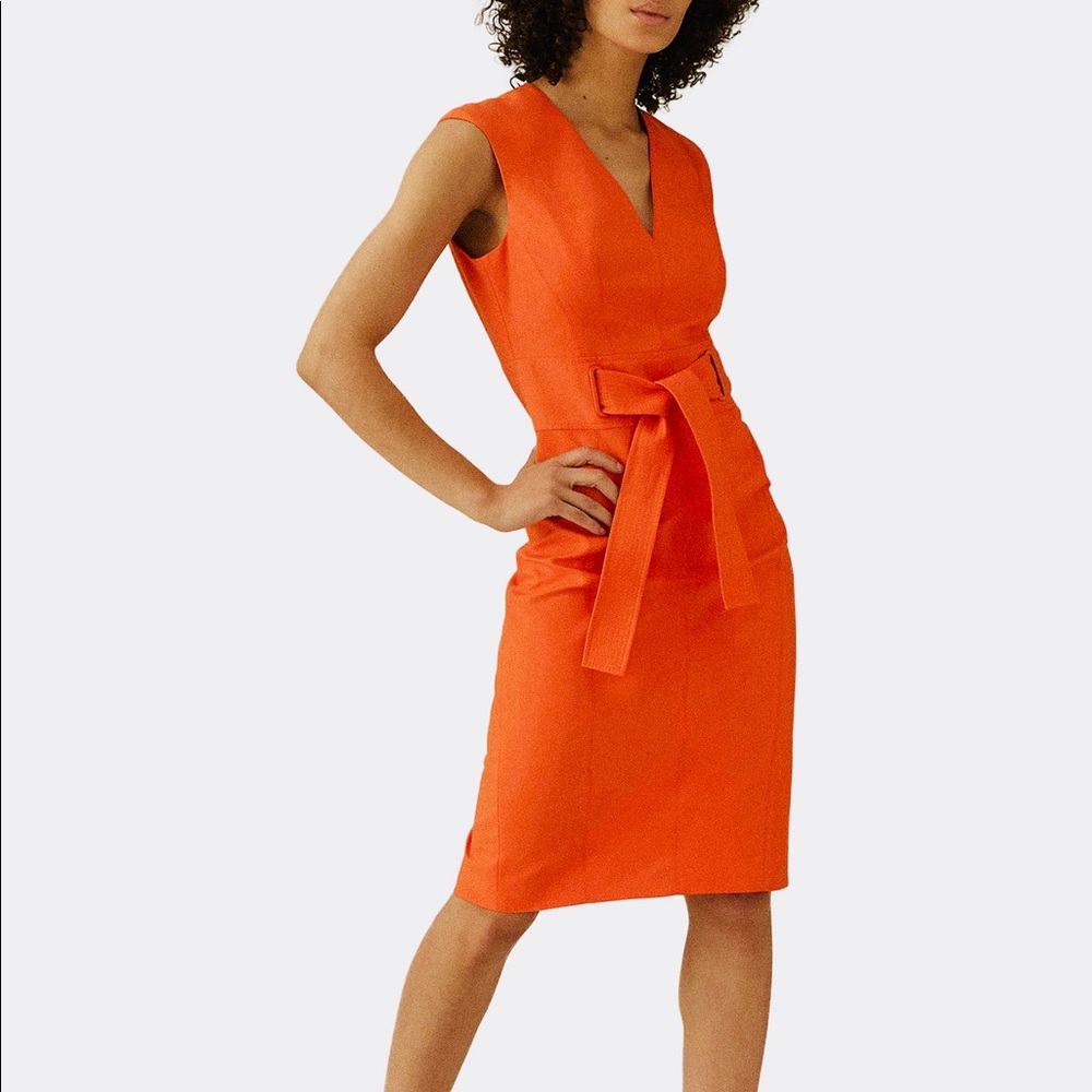 Karen Millen Dess